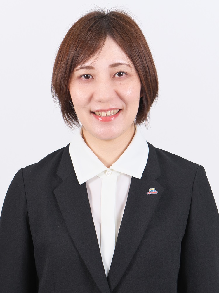 近影
