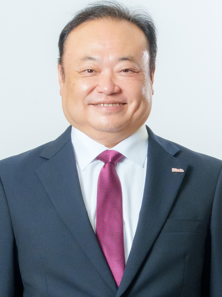 近影
