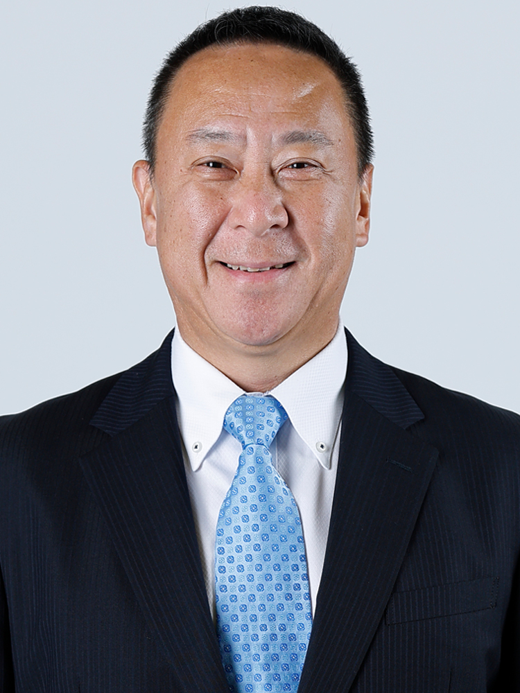 近影