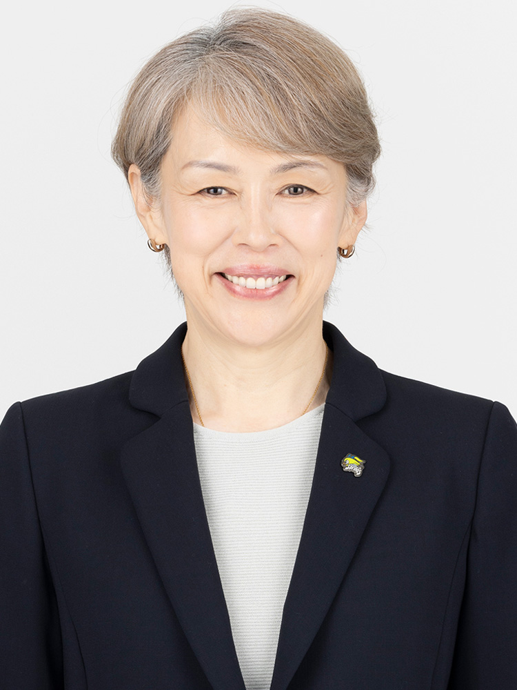 近影