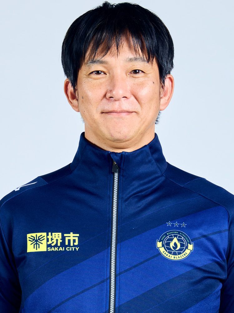 近影