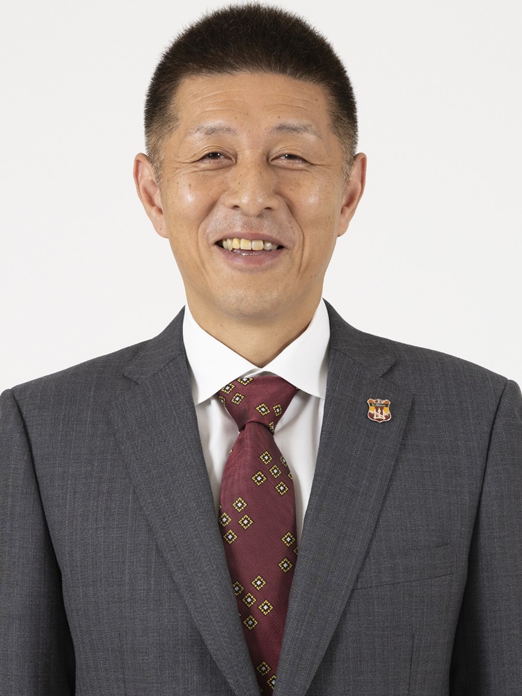 近影
