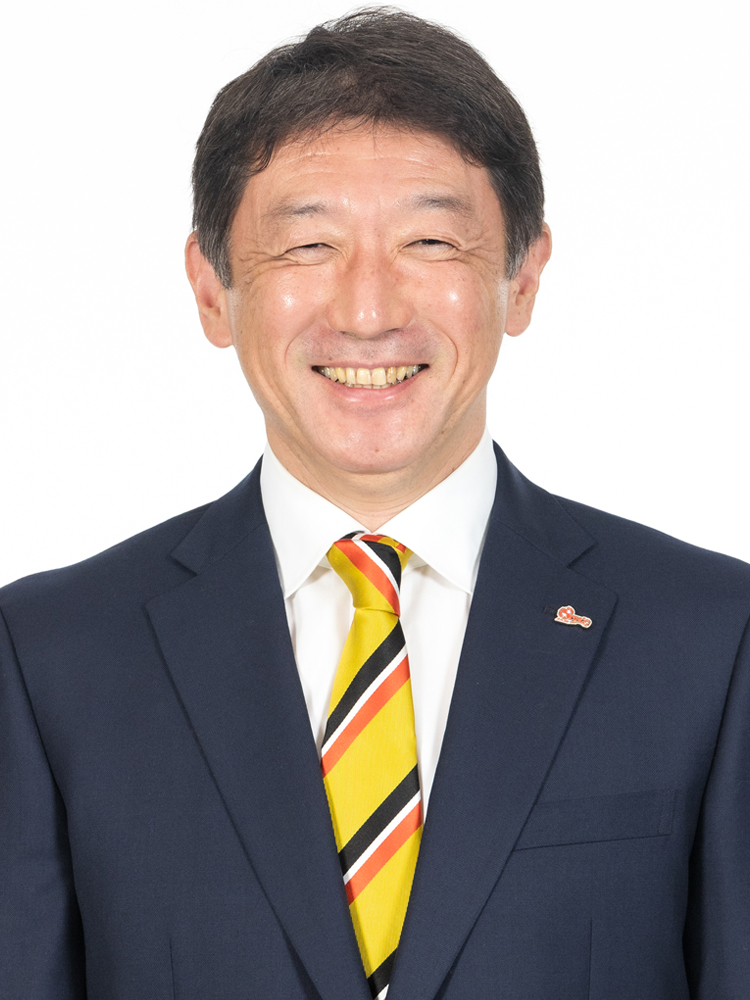 近影