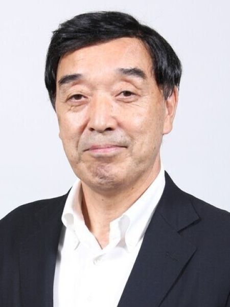 近影