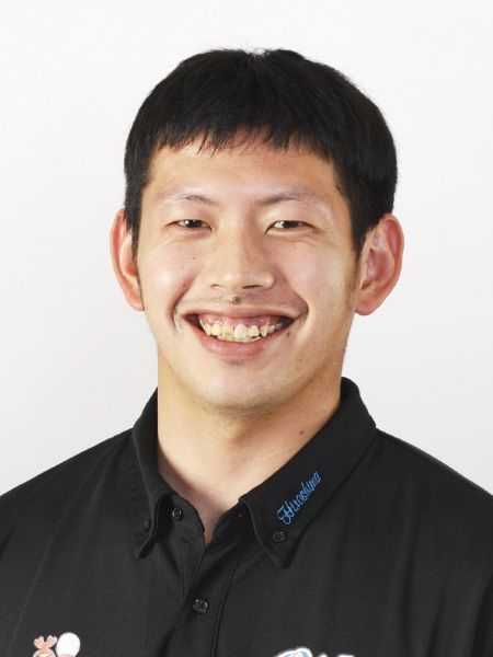近影