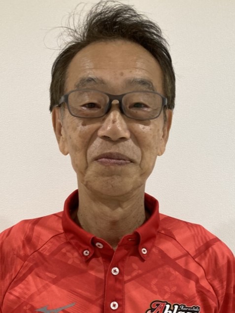 近影
