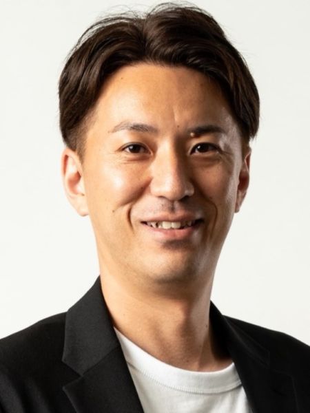 近影