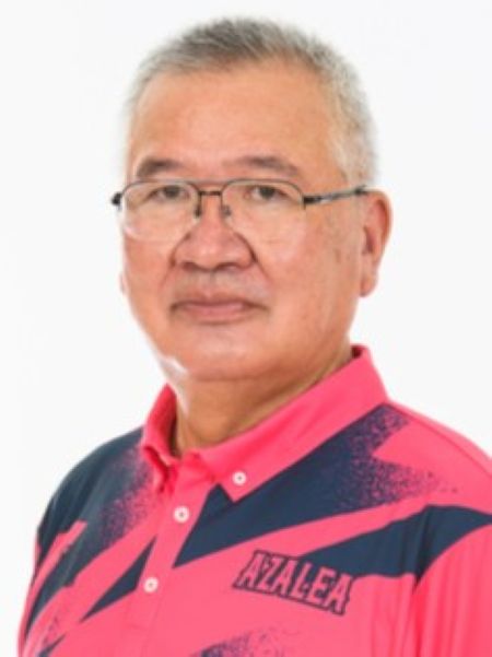 近影
