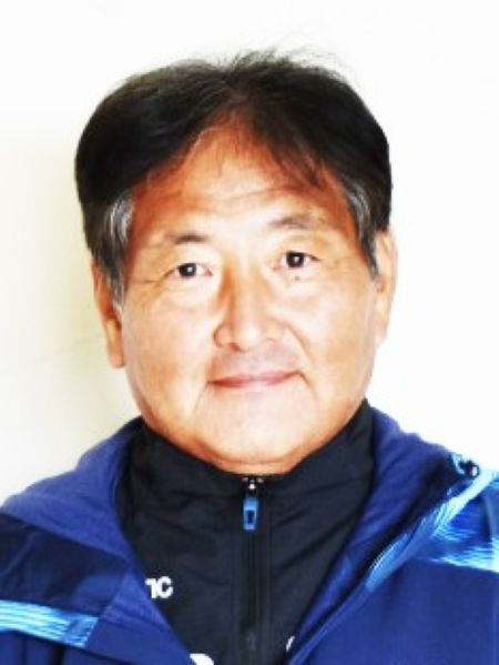 近影