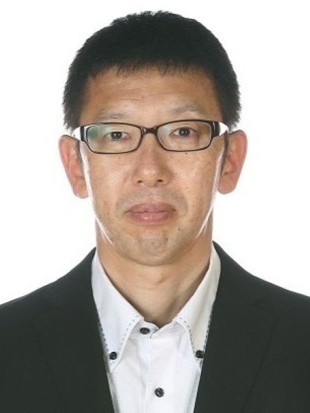 近影