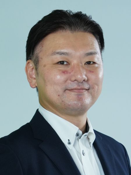 近影