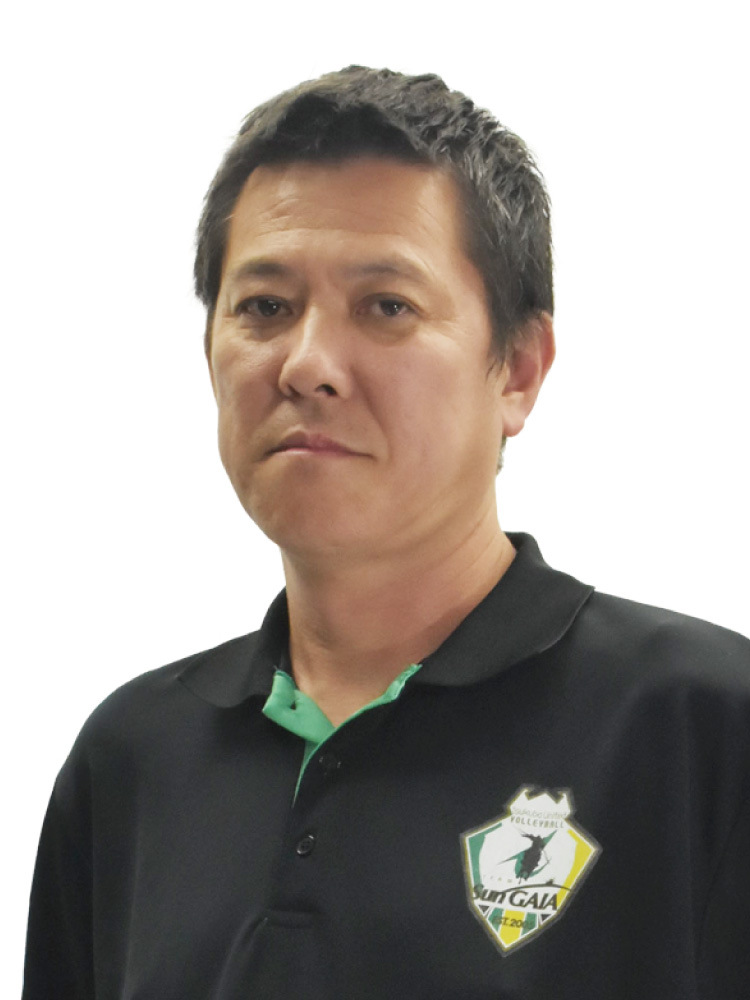 近影