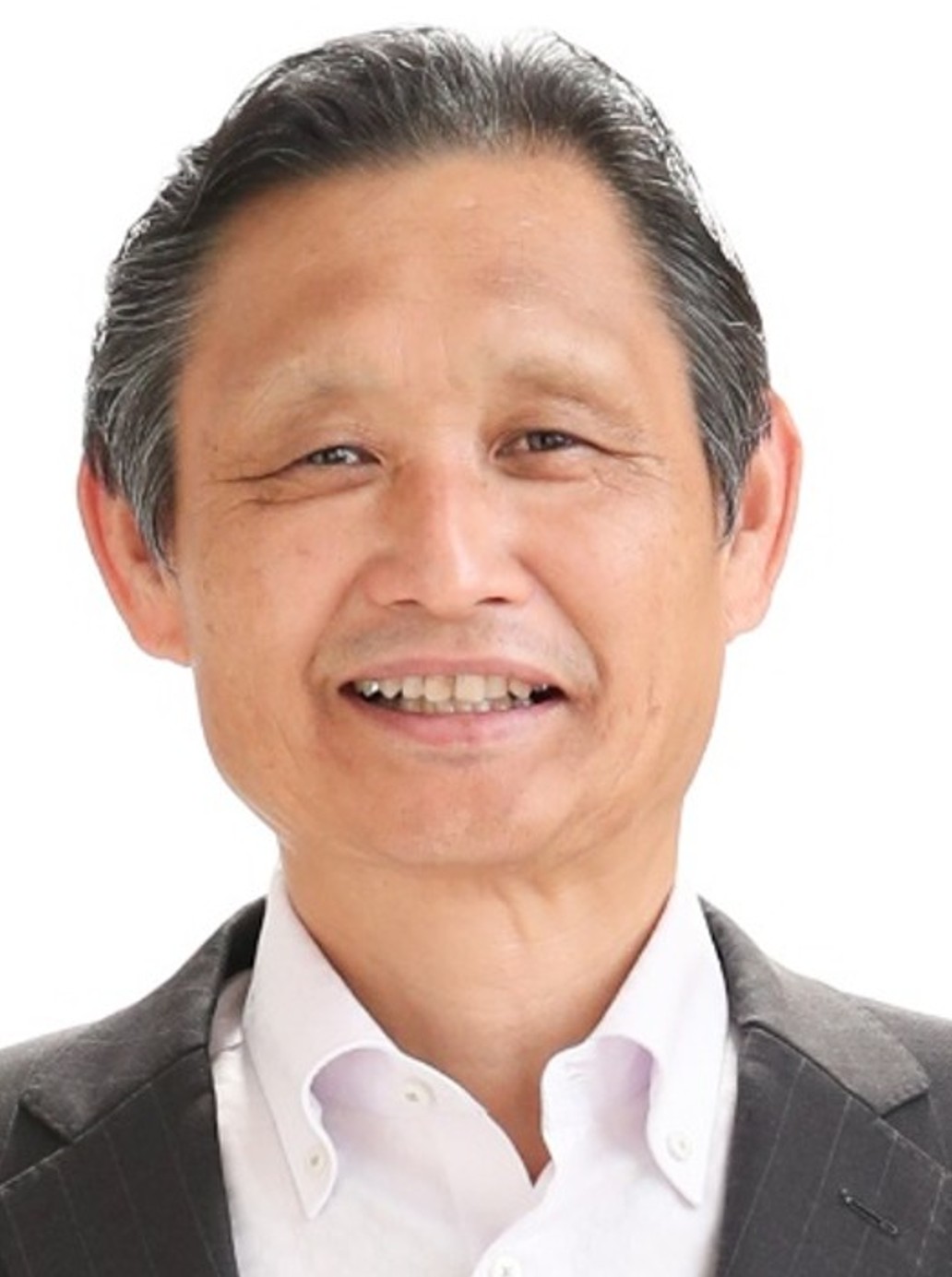 近影