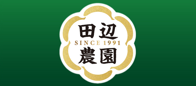 2024-25 大同生命SV.LEAGUE MEN オープニングマッチ サントリー