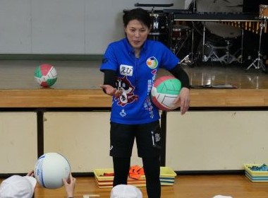 サムネイル
