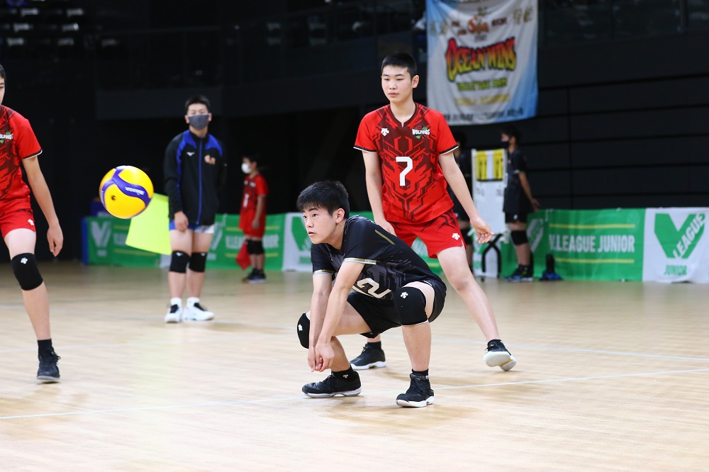 2021-22 Vリーグ ジェイテクト サインボール homegame_bnr_0127.jpg