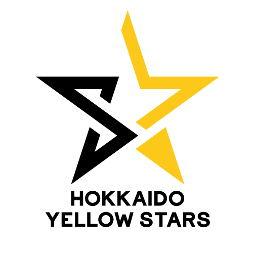 サ*ン様 safilva/サフィルバ北海道/現イエロースターズ/バレーボール/ゲ サフィルヴァ北海道 2022-2023 新ユニフォーム、シーズン