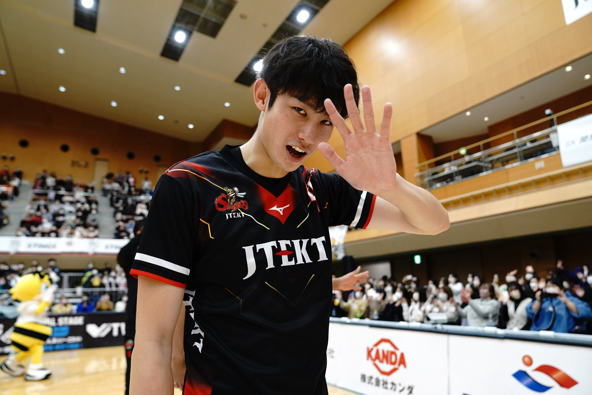 Vプレミアリーグ男子♡トレカ Vプレミアリーグ男子♡トレカ Vプレミア男子♡トレカ