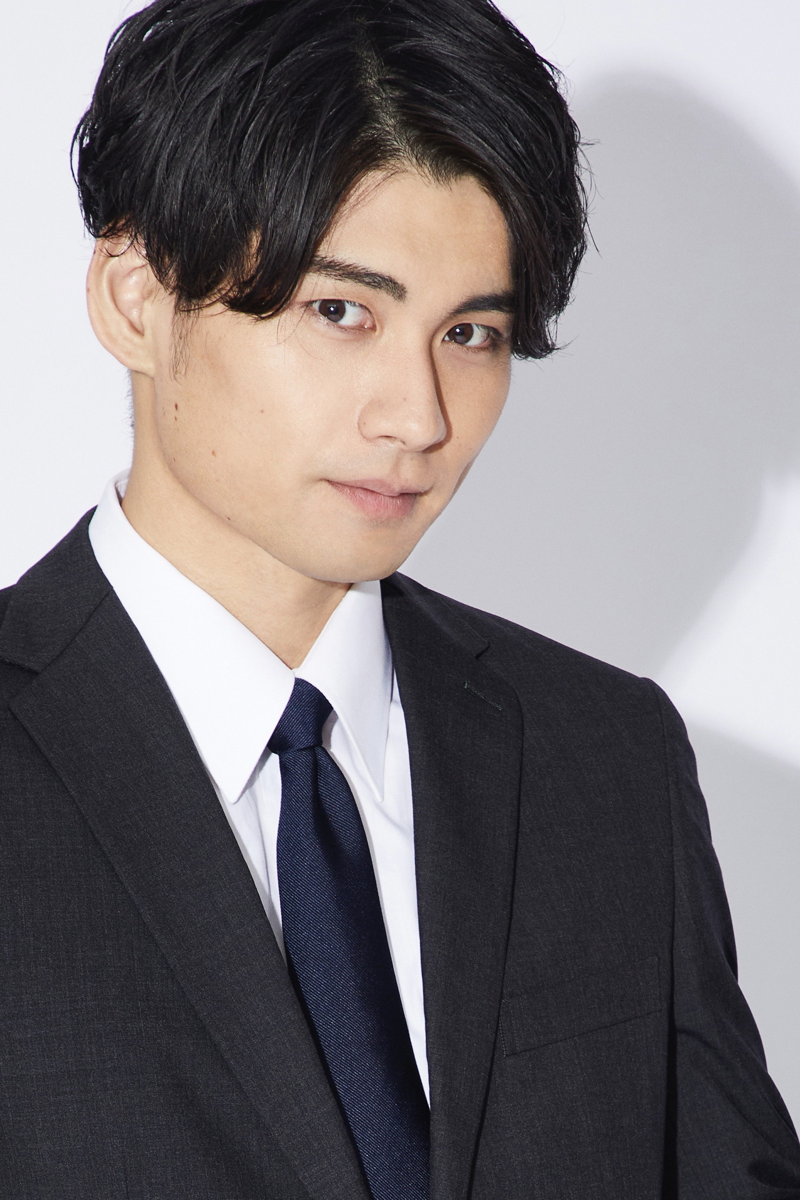 V1男子紹介編】2022-23 Vリーグ No.1モテ男が決まる V1男子紹介編】2022-23 Vリーグ No.1モテ男が決まる