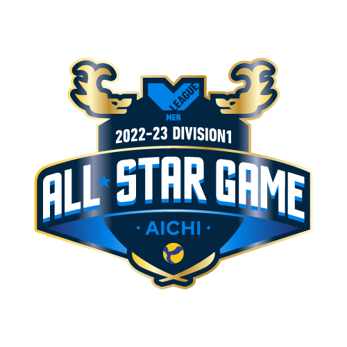 バレーボール　オールスター 2021-22 V.LEAGUE DIVISION1 2021-22 V.LEAGUE DIVISION1 WOMEN 最終順位および個人賞の決定