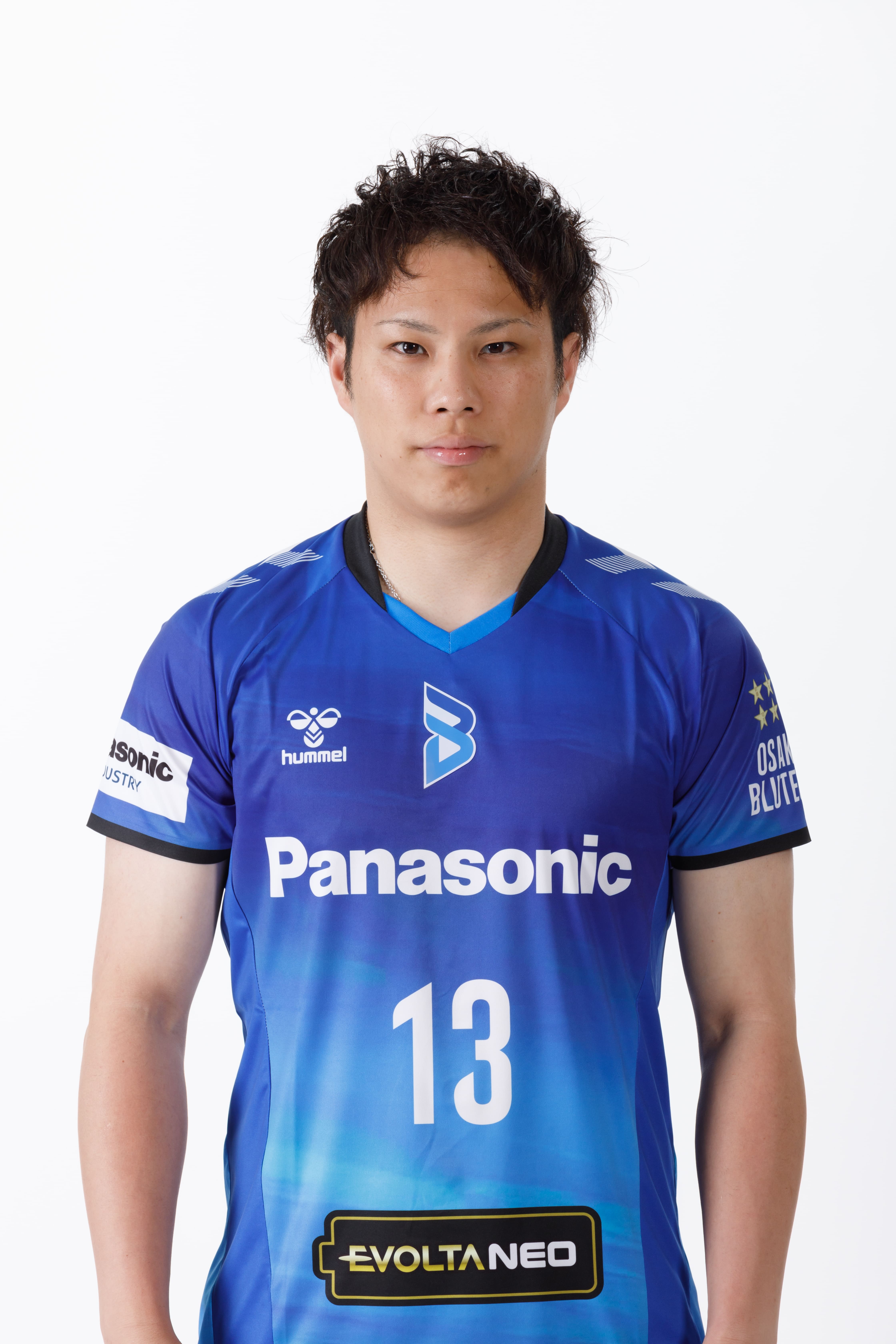 バレーボールアジアチャンピオンズリーグ男子ジャパン2025 大会