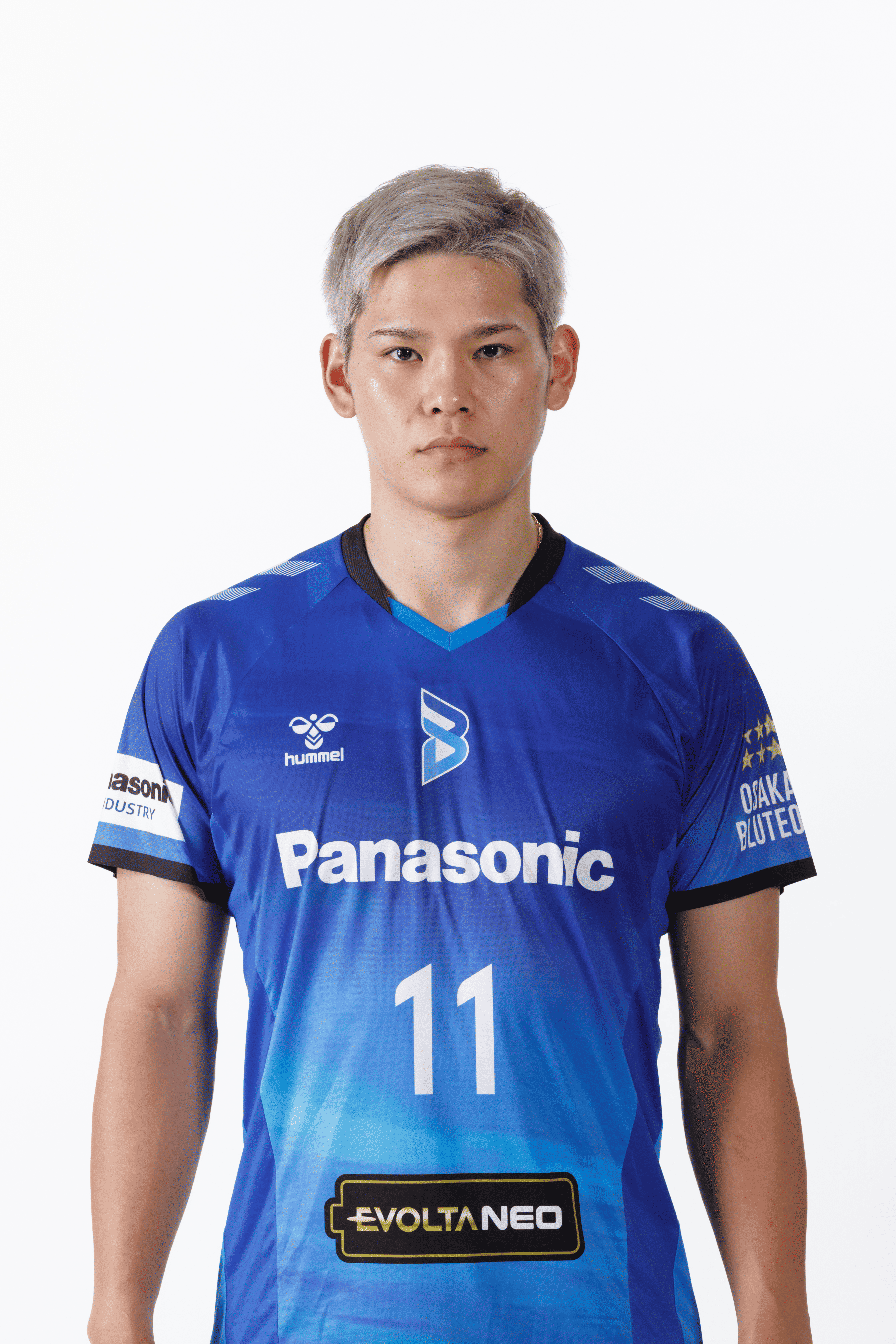 バレーボールアジアチャンピオンズリーグ男子ジャパン2025 大会