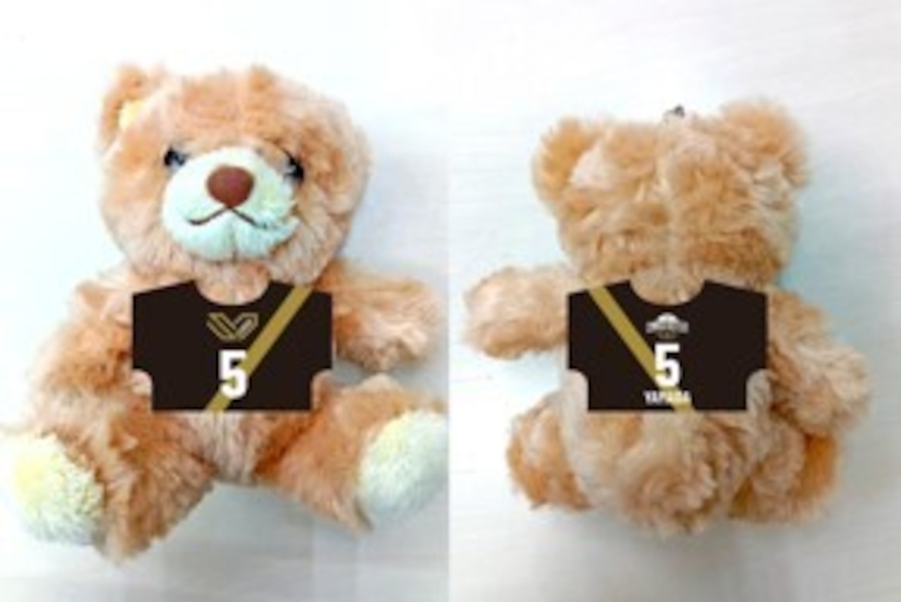 【限定品】SVリーグ オールスター2024-25 宮浦健斗 Tシャツ Mサイズ 大会記念シャツ表.jpg