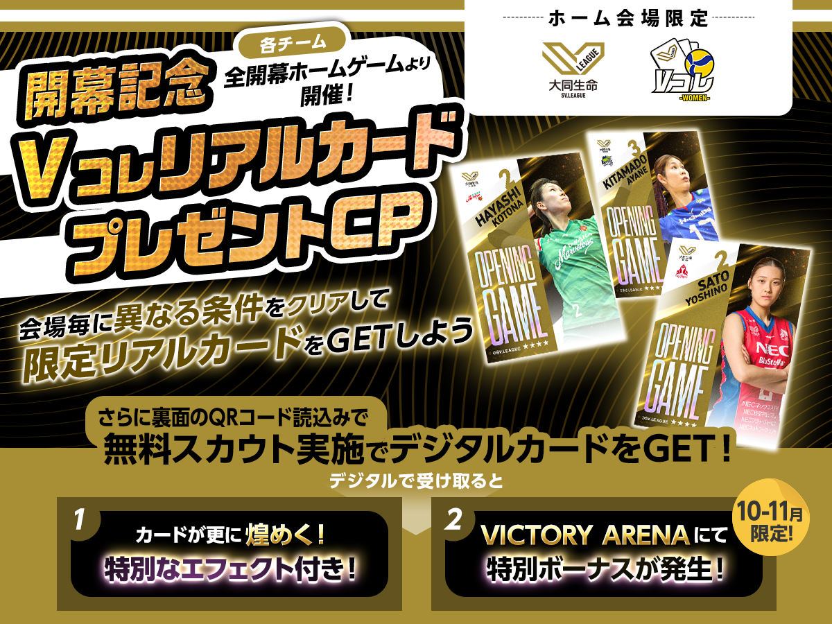 春バレー 第24回選抜優勝大会カード50 ★未使用 春バレー 第24回選抜優勝大会カード50 ☆未使用 春バレー 第24回選抜