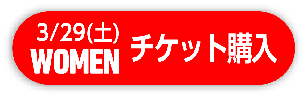 0329_1.png