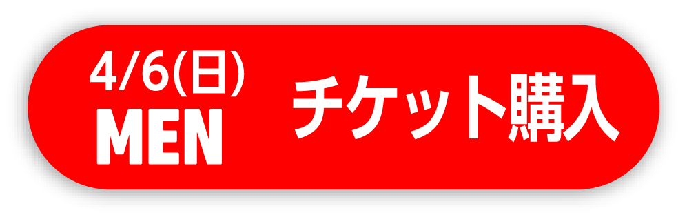 Vリーグ チケット チケットV