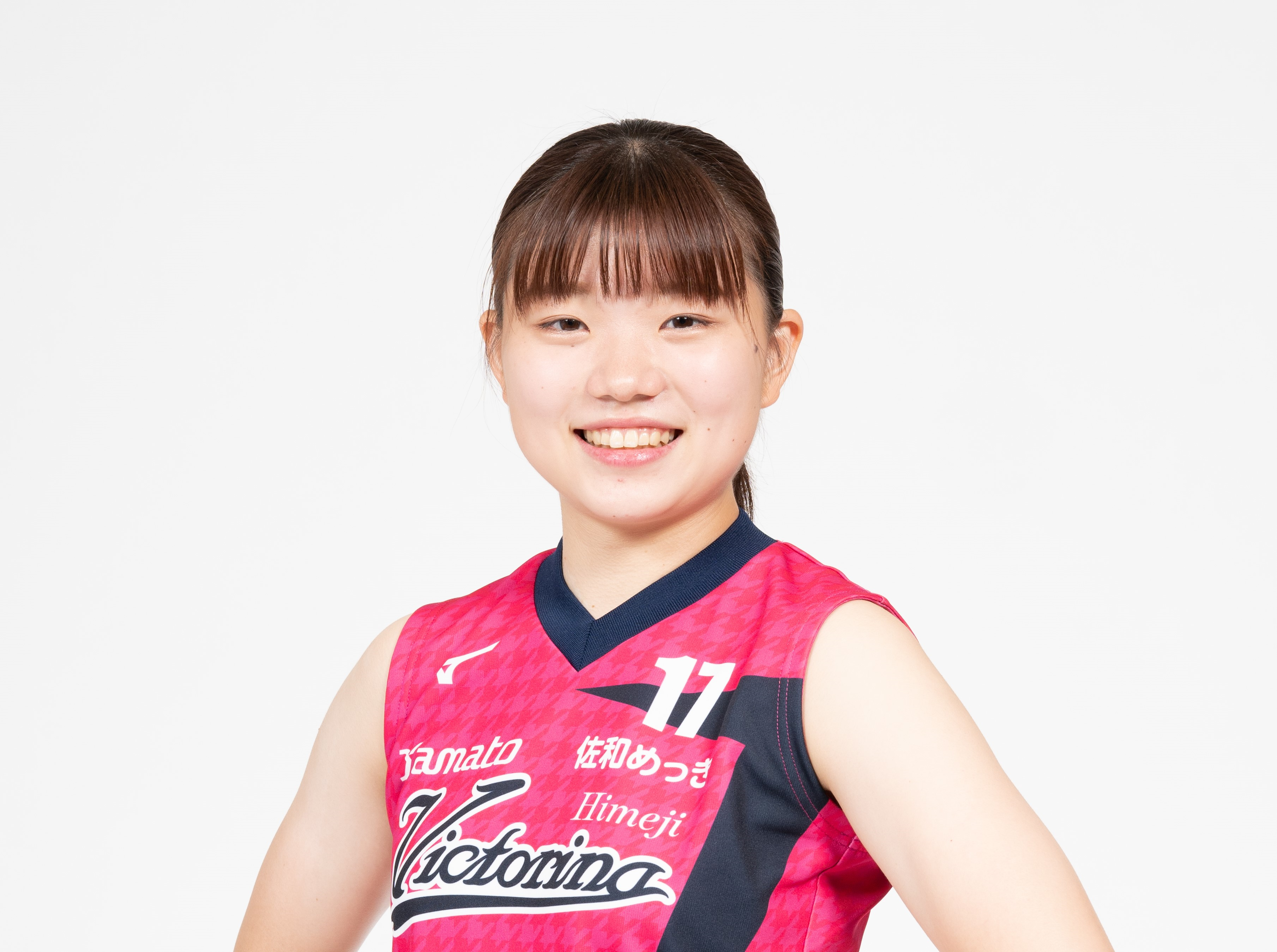 成人の日企画】今年成人を迎える選手を紹介！ News | SV League