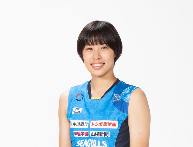 成人の日企画】今年成人を迎える選手を紹介！ News | SV League