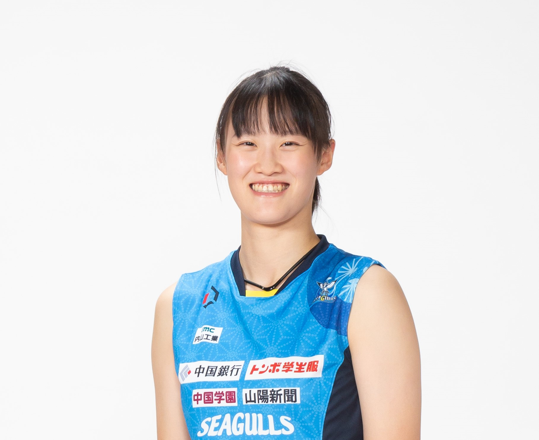 成人の日企画】今年成人を迎える選手を紹介！ News | SV League