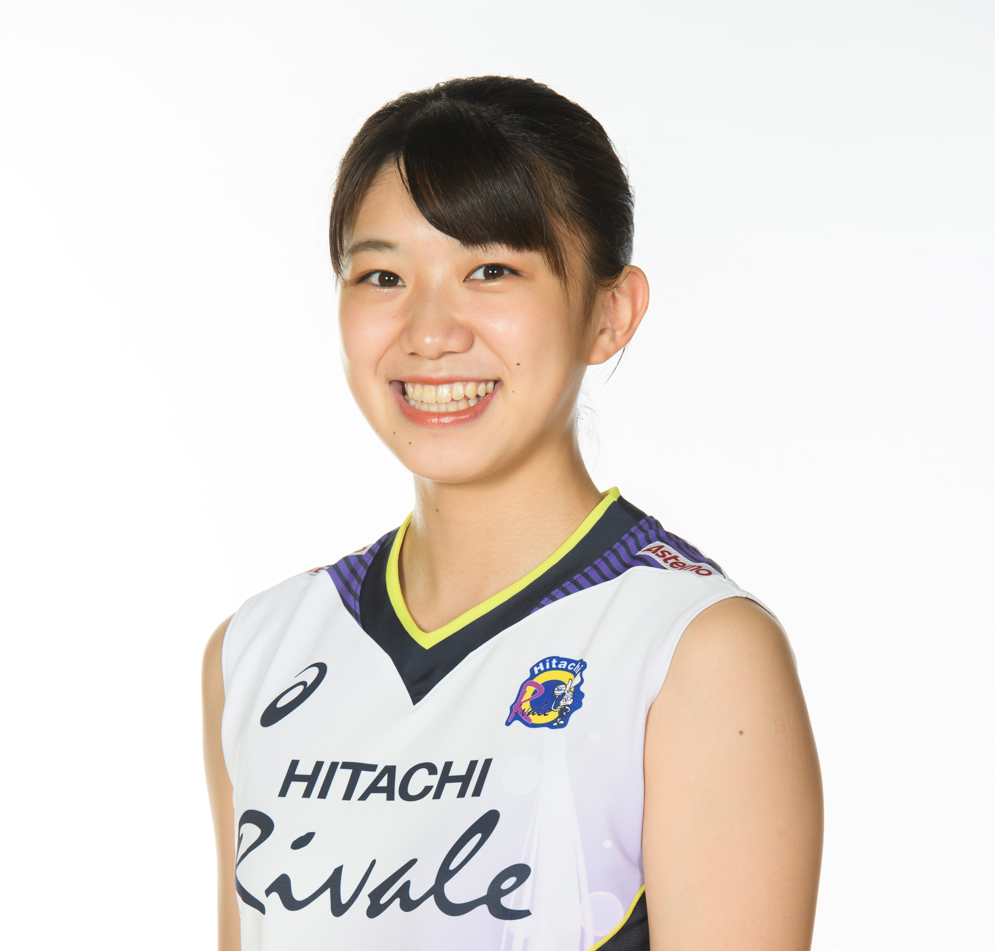成人の日企画】今年成人を迎える選手を紹介！ News | SV League