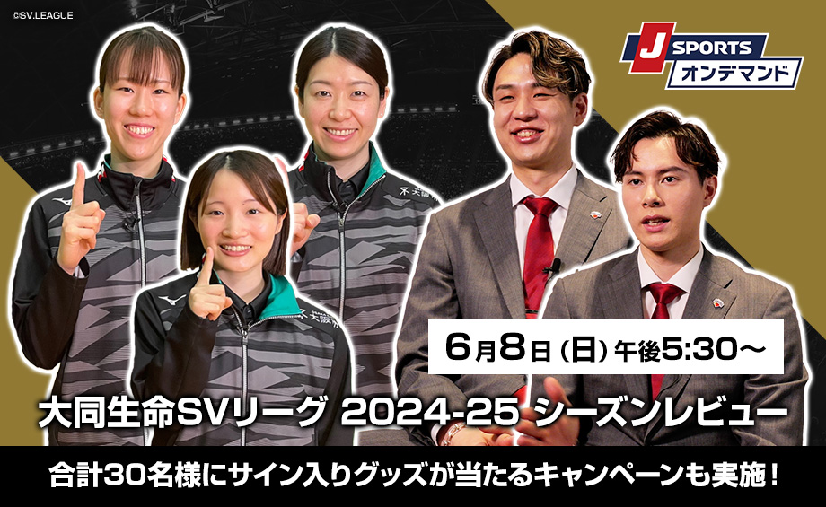 mainVisual