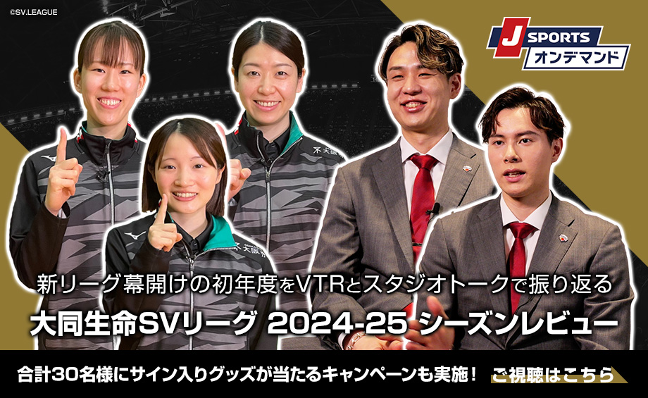 mainVisual