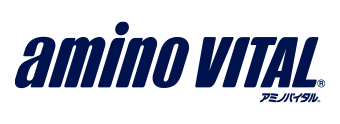 aminovital