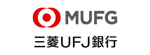 三菱UFJ銀行