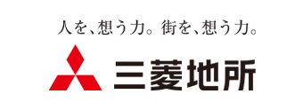 三菱地所