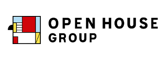 OPEN HOUSE