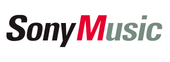 Sony Music 