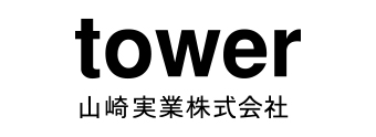 山崎実業株式会社