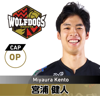 エムット presents SV.LEAGUE ALL STAR GAMES 2025-26 KOBE