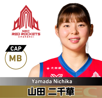 エムット presents SV.LEAGUE ALL STAR GAMES 2025-26 KOBE