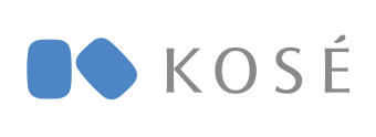 KOSE