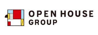 OPEN HOUSE GROUP