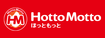 株式会社プレナス
