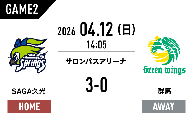 2025-26 大同生命SV.LEAGUE WOMEN CHAMPIONSHIP