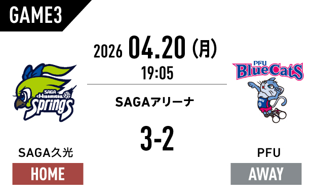 2025-26 大同生命SV.LEAGUE WOMEN CHAMPIONSHIP